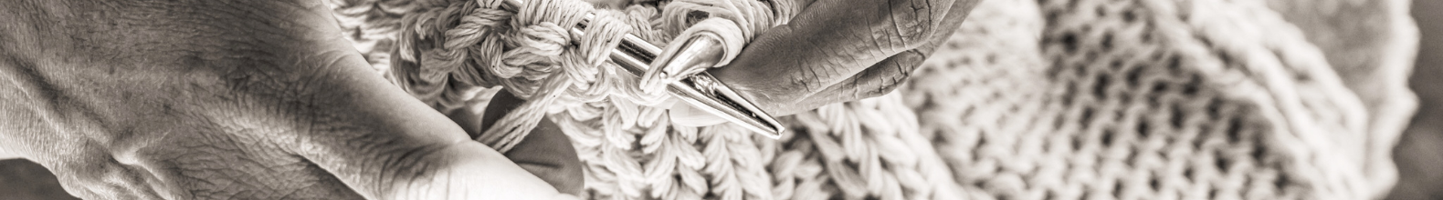 Banner Marion Carles Tejidos