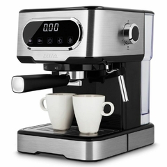 Imagen de Cafetera Express Atma Digital 1,5l