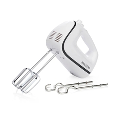 Batidora de Mano Black+Decker - tienda online