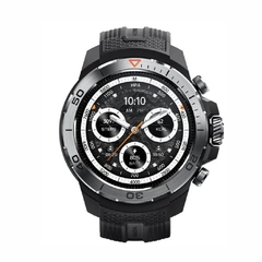 Reloj Mibro Gs Explorer Smartwatch - JLSHOP