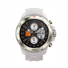 Reloj Mibro Gs Explorer Smartwatch - tienda online