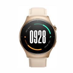 Reloj Mibro Lite3 Smartwatch Bluetooth Hora - JLSHOP