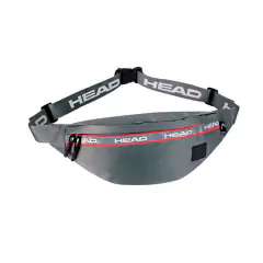 Riñonera Impermeable Head Compartimentos Oficial Oferta en internet