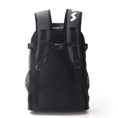 Mochila Neoprene Impermeable Wanderlust Reforzada - comprar online