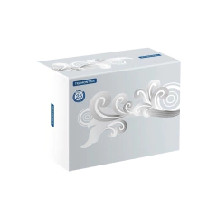 Olla Tramontina Profesional 7,1 Lts 28 Cm Triple Fondo - comprar online