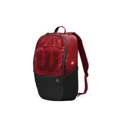 Mochila Wilson Reforzada 18 PuLG, Cómoda - comprar online