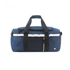 Bolso Wilson Deportivo Viaje Urbano Gym Reforzado - comprar online