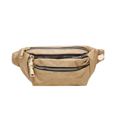 Riñonera Urbana Amayra Reforzada - comprar online