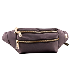 Riñonera Urbana Amayra Reforzada - JLSHOP