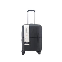 Valija Individual 20 Pp Amayra Expandible Viaje