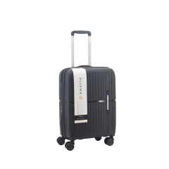 Valija Individual 20 Pp Amayra Expandible Viaje