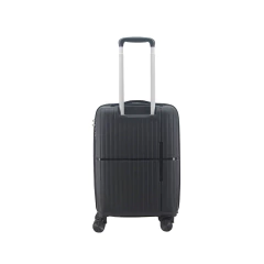 Valija Individual 20 Pp Amayra Expandible Viaje - comprar online