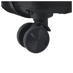 Valija Individual 20 Pp Amayra Expandible Viaje - JLSHOP