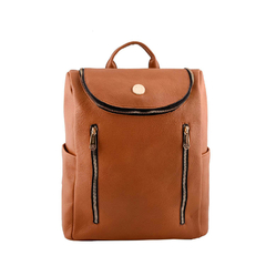 Mochila Cartera Mujer Amayra - tienda online