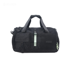 Bolso School Influencer Gimnasio Viaje Deportivo - tienda online