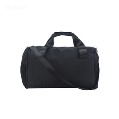 Bolso School Influencer Gimnasio Viaje Deportivo - JLSHOP