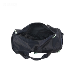 Bolso School Influencer Gimnasio Viaje Deportivo en internet