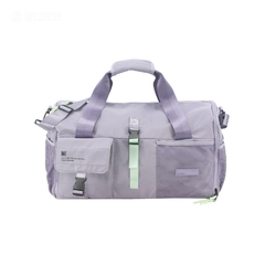 Bolso School Influencer Gimnasio Viaje Deportivo
