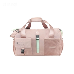 Bolso School Influencer Gimnasio Viaje Deportivo - comprar online