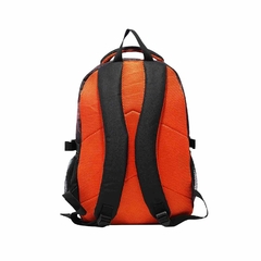 Mochila Espalda Street Wear Escolar Urbana Reforzada - JLSHOP