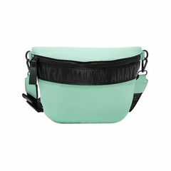 RIÑONERA AMAYRA - comprar online