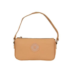 CARTERA BANDOLERA PU AMAYRA - comprar online