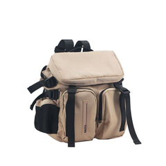 Mochila Nylon Amayra Urbana - comprar online