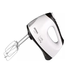 Batidora Atma De Mano 300w en internet