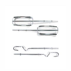 Batidora de Mano Black+Decker - comprar online