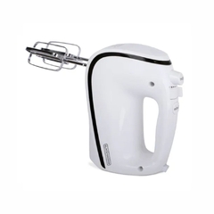 Batidora de Mano Black+Decker