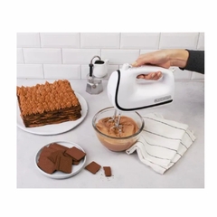Batidora de Mano Black+Decker en internet
