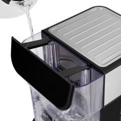 Cafetera Express Atma Digital 1,5l - tienda online