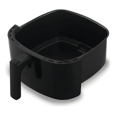 Freidora De Aire Atma 6.5l Digital S/aceite