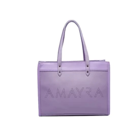 Cartera Pu Amayra Urbana - JLSHOP