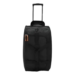 Bolso De Viaje Con Carro Plegable Everlast - comprar online