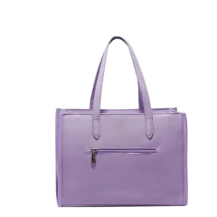 Cartera Pu Amayra Urbana en internet