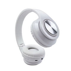 Auriculares Inalambricos Daihatsu Bluetooth en internet