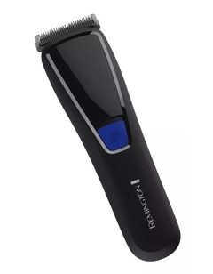 Cortapelo Remington Hc-5300 Inalambrica en internet