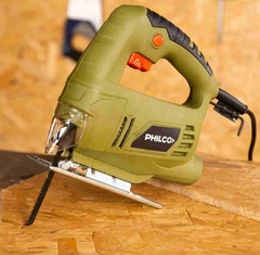 Sierra Caladora Philco Herramienta - comprar online