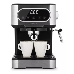 Cafetera Express Atma Digital 1,5l