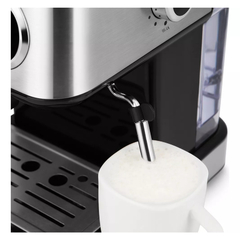 Cafetera Express Atma Digital 1,5l en internet