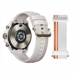 Reloj Mibro Gs Explorer Smartwatch - JLSHOP