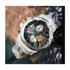 Reloj Mibro Gs Explorer Smartwatch en internet
