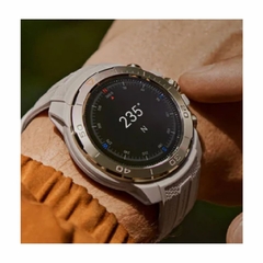 Reloj Mibro Gs Explorer Smartwatch - comprar online