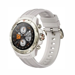 Reloj Mibro Gs Explorer Smartwatch