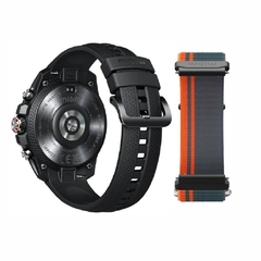 Reloj Mibro Gs Explorer Smartwatch en internet