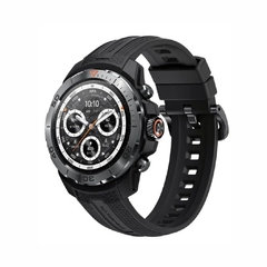 Imagen de Reloj Mibro Gs Explorer Smartwatch
