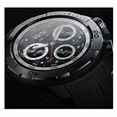 Reloj Mibro Gs Explorer Smartwatch - comprar online