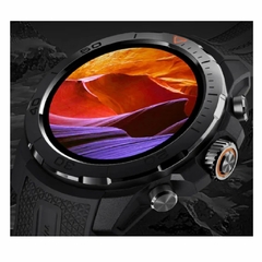 Reloj Mibro Gs Explorer Smartwatch
