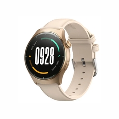 Reloj Mibro Lite3 Smartwatch Bluetooth Hora